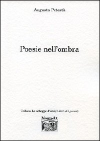 Poesie nell'ombra