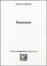 Emozioni