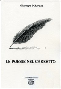 Le poesie nel cassetto