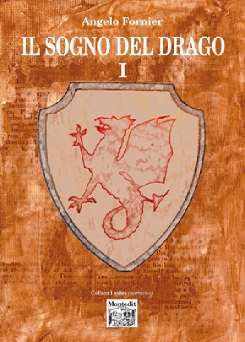 Il sogno del drago. Vol. 1