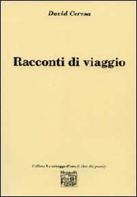 Racconti di viaggio