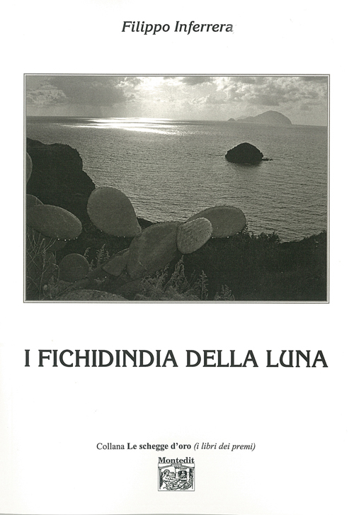 I fichidindia della luna