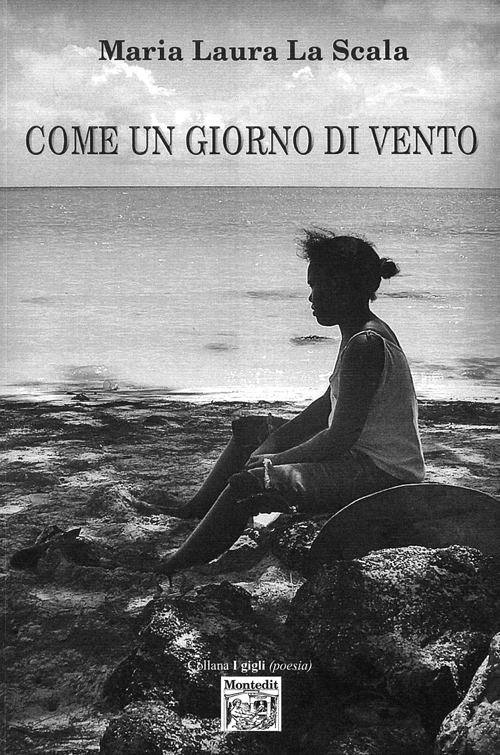 Come un giorno di vento