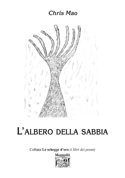 L'albero della sabbia