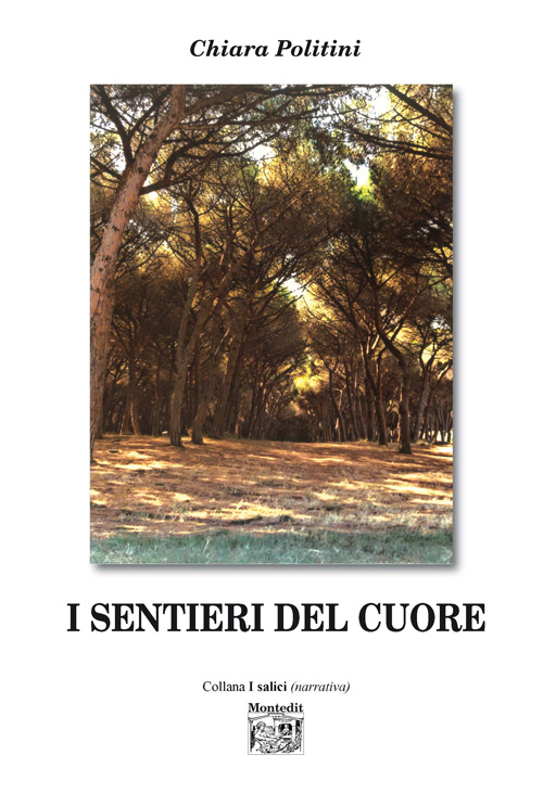 I sentieri del cuore