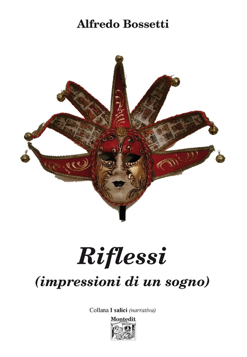 Riflessi (impressioni di un sogno)