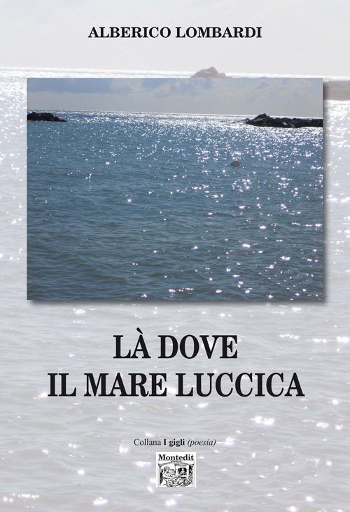 Là dove il mare luccica