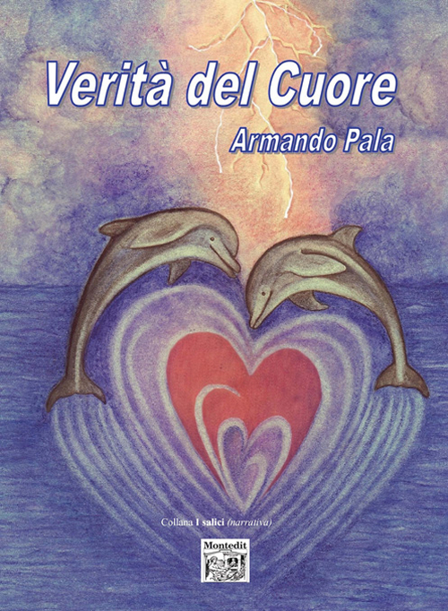Verità del cuore