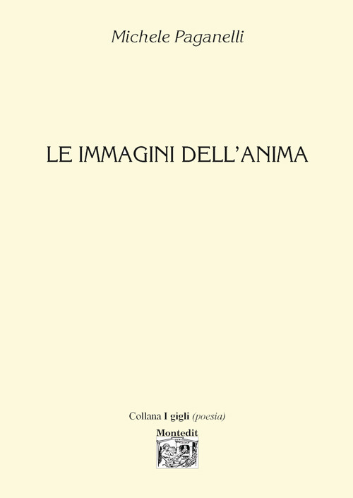 Le immagini dell'anima