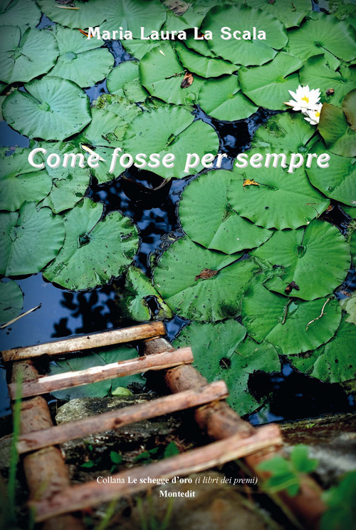 Come fosse per sempre