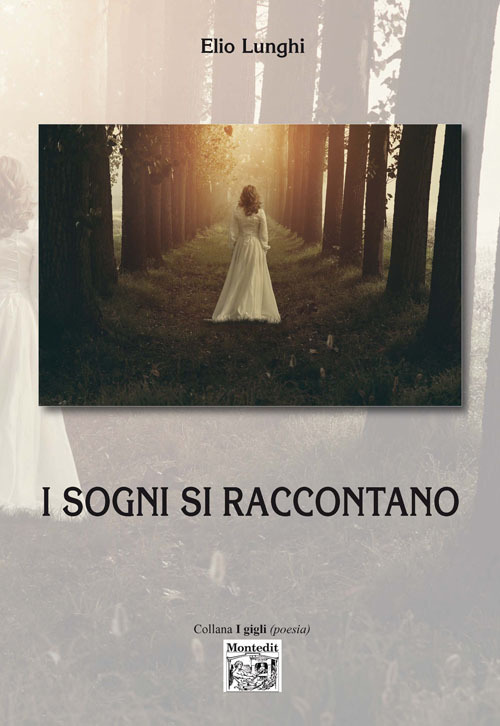 I sogni si raccontano