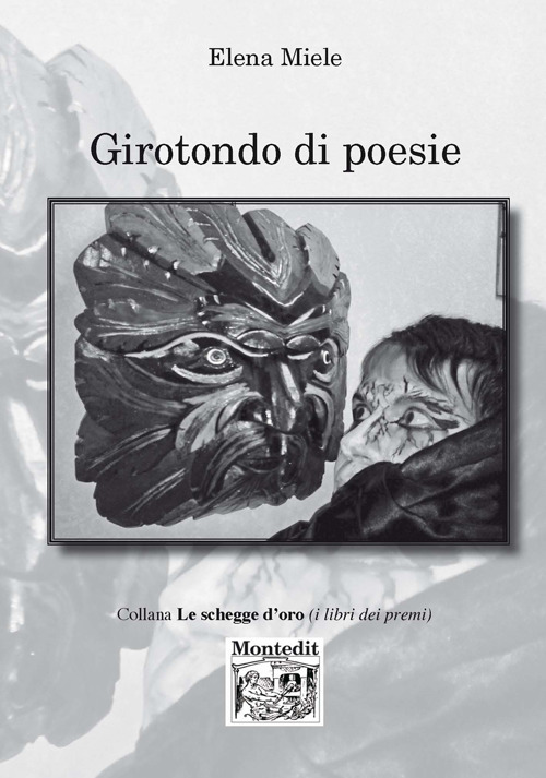 Girotondo di poesie