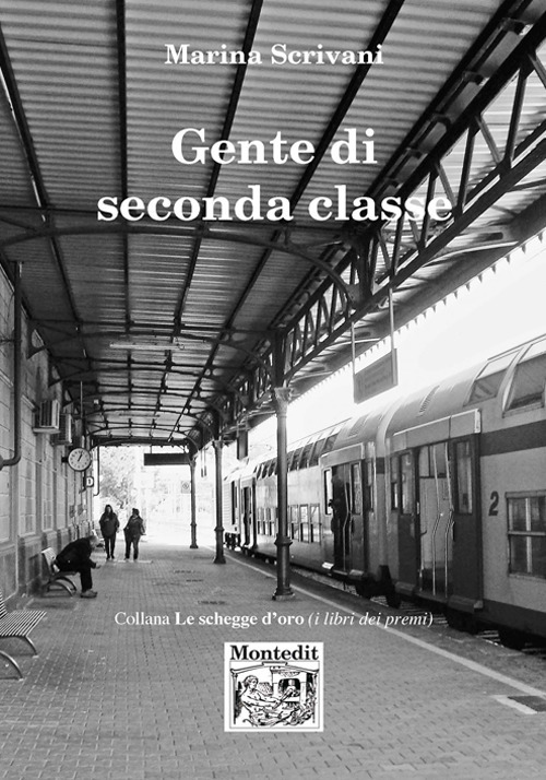Gente di seconda classe