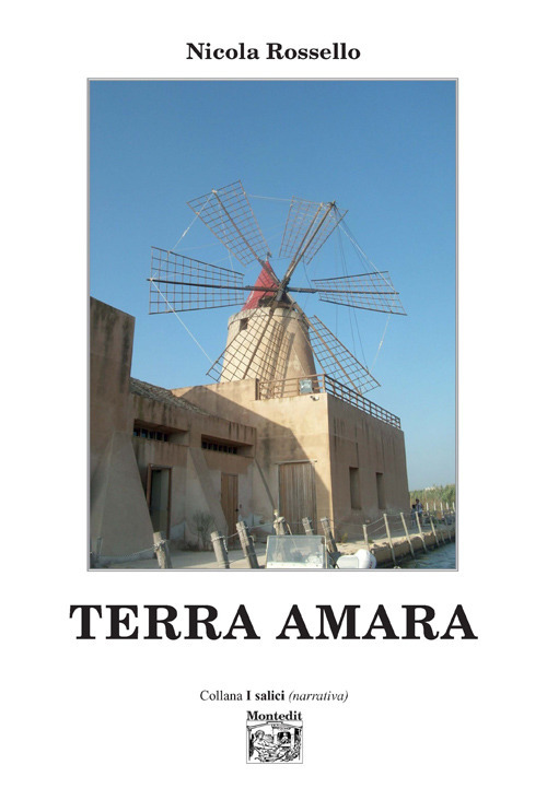 Terra amara