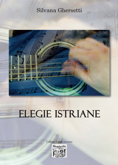 Elegie istriane