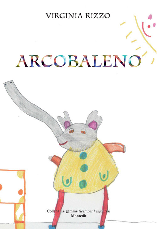 Arcobaleno