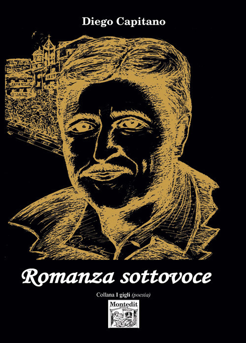 Romanza sottovoce