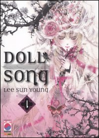 Doll song. Vol. 1