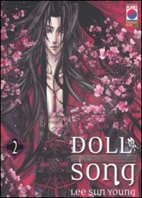 Doll song. Vol. 2