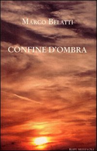Confine d'ombra