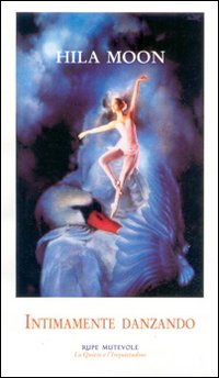 Intimamente danzando