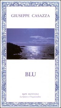 Blu