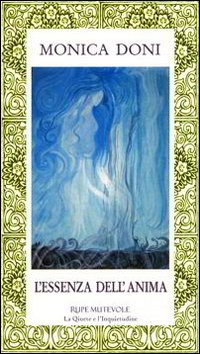 L'essenza dell'anima