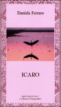 Icaro