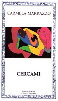 Cercami