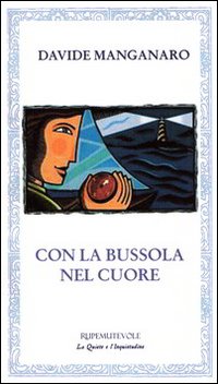 Con la bussola nel cuore