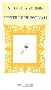 Postille personali