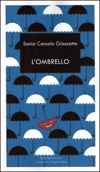 L'ombrello