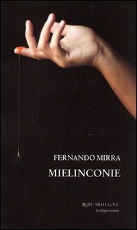 Mielinconie