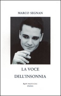 La voce dell'insonnia