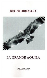 La grande Aquila