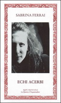 Echi acerbi