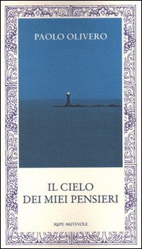 Il cielo dei miei pensieri