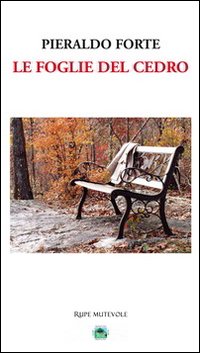 Le foglie del cedro