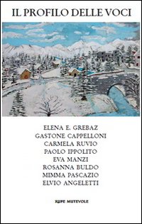 Il profilo delle voci