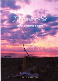 Poesia sotto le stelle