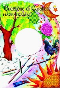 Questione di carattere