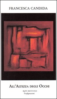 All'altezza degli occhi