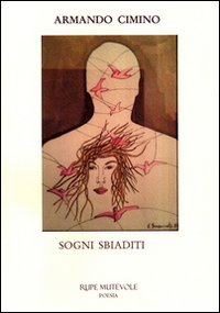Sogni sbiaditi
