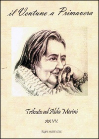 Il ventuno a primavera