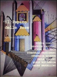 Il papiro delle rose