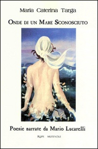 Onde di un mare sconosciuto