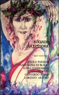 Rugiade di clessidra