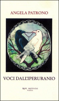 Voci dall'iperuranio