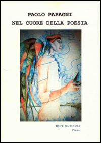 Nel cuore della poesia