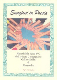 Emozioni in poesia